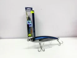 Shimano JDM Ocea Pencil 160F OT-160J -Visuitrusting Winkel image 7ec27fa3 cdb8 4943 b28b b935fa90798c