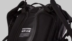 Zenaq Dry Porter Bag -Visuitrusting Winkel image 7f0c3fa8 d98c 4274 85ef 04d8c292f3a7