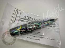 Hammerhead Sharapoa 200 -Visuitrusting Winkel image 85469723 05e9 4e84 8f20 e833110afcb0