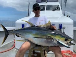 2019 CB One Ryan 230mm 130g -Visuitrusting Winkel image 9328183c c4ba 4998 8bd0 fb78173964cd