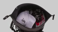 Zenaq Dry Porter Bag -Visuitrusting Winkel image 954eb526 76b0 4e5c 9579 25bf853d0c8a