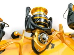 Daiwa Aird LT -Visuitrusting Winkel image 975fe439 777d 4a99 b1b5 7eb6525e051a