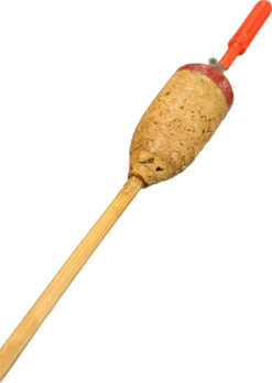 Stem Float Small - Clearance Hand Made -Visuitrusting Winkel image 97f8fcc9 363f 41a6 a632 a1cdc82d91cf