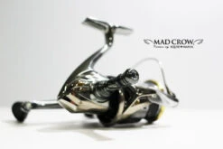 2020 Livre X Squid Mania Custom Balancer (Outside Model - Long) -Visuitrusting Winkel image 9b05e136 cca5 44ce a058 4a5f257dcaff