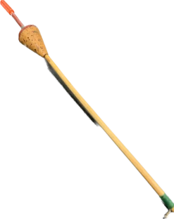 Stem Float Small - Clearance Hand Made -Visuitrusting Winkel image 9bf416ea c0a6 419f 9994 cf8615c28574