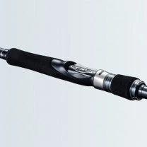 Shimano Coltsniper XR 3pc Rod 11 Shimano Coltsniper XR 3pc Rod - Afbeelding 9