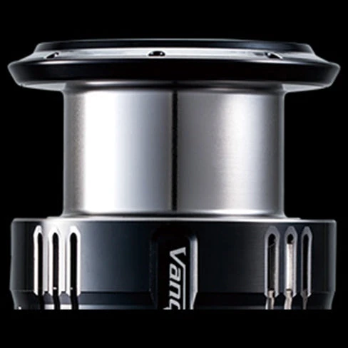 2021 Shimano BB-X Technium LBD Reel 14 2021 Shimano BB-X Technium LBD Reel - Afbeelding 12