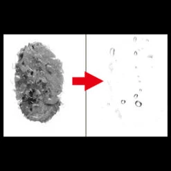 2021 Shimano BB-X Technium LBD Reel 34 2021 Shimano BB-X Technium LBD Reel -Visuitrusting Winkel image BARRIERFINISH RL SP