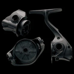2021 Shimano BB-X Technium LBD Reel 35 2021 Shimano BB-X Technium LBD Reel -Visuitrusting Winkel image CI4 RL SP