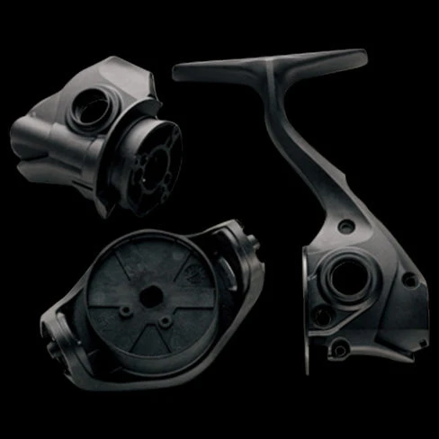 2021 Shimano BB-X Technium LBD Reel 16 2021 Shimano BB-X Technium LBD Reel - Afbeelding 14