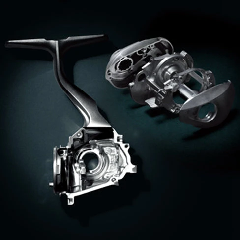 2021 Shimano BB-X Technium LBD Reel 17 2021 Shimano BB-X Technium LBD Reel - Afbeelding 15