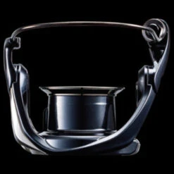 2021 Shimano BB-X Technium LBD Reel 37 2021 Shimano BB-X Technium LBD Reel -Visuitrusting Winkel image MGLROTOR RL SP