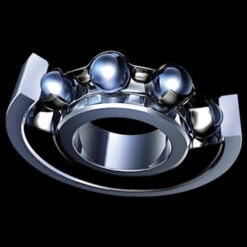 2021 Shimano BB-X Technium LBD Reel 40 2021 Shimano BB-X Technium LBD Reel -Visuitrusting Winkel image SA RB RL SP