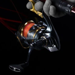 2021 Shimano BB-X Technium LBD Reel 39 2021 Shimano BB-X Technium LBD Reel -Visuitrusting Winkel image SUTBRAKE2 RL SP