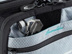 Daiwa Tactical Emeraldas Hip Bag (B) -Visuitrusting Winkel image a02536a8 f910 4e4a 97bc 9b22721543ce