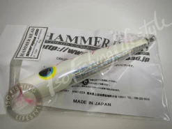 Hammerhead Sharapoa 200 -Visuitrusting Winkel image aa8bcf6a 0f70 4044 b644 e5494786ce07