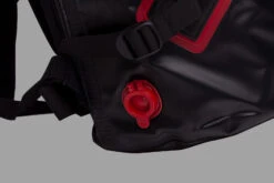 Zenaq Dry Porter Bag -Visuitrusting Winkel image ae87b687 ae68 440b bf1c 9aff9e0c6929