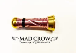 2020 Livre X Squid Mania Custom Balancer (Outside Model - Long) -Visuitrusting Winkel image b8779abb f69f 41a6 937f fa35eaaefc03