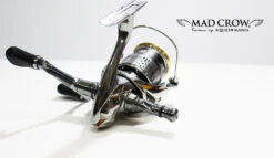 2020 Livre X Squid Mania Custom Balancer (Outside Model - Long) -Visuitrusting Winkel image ba3f1ae4 7f02 4b3c 86bb 269805a10207