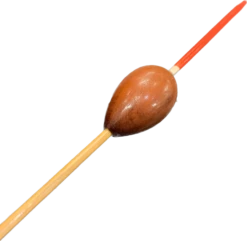 Stem Float Small - Clearance Hand Made