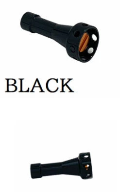 Ulucus Reel Knob Chibi-knob 17 -Visuitrusting Winkel image bf5e5de1 8e69 4c3e 830f 61231461f8a3