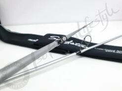 Palms Surfstar Shore Jigging Power Tip Custom Rod -Visuitrusting Winkel image c14098b5 cd14 4c3f a779 37c4cb6989be