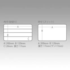 Versus Meiho Run Gun 3010W-1 -Visuitrusting Winkel image c4b426da 2479 4f72 97ec 5cff4385699f