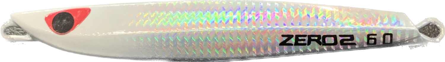 CB One Zero 2 Tungsten Jig 19 CB One Zero 2 Tungsten Jig - Afbeelding 17