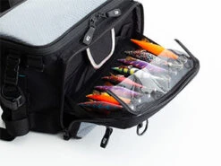 Daiwa Tactical Emeraldas Hip Bag (B) -Visuitrusting Winkel image cacb373c 75da 46c6 a631 311b39519e34