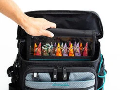 Daiwa Tactical Emeraldas Hip Bag (B) -Visuitrusting Winkel image cc44c65e a719 4ba4 9a61 9e9f04cf36ed