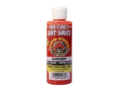 Pro-Cure Bait Sauce -Visuitrusting Winkel image ceb39893 852a 406f 8e2f a8b2595619c7