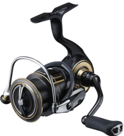 SLP Works EX LT Black Spool 10 SLP Works EX LT Black Spool -Visuitrusting Winkel image d1885dc3 4b5d 422a 80b3 e87364848c75