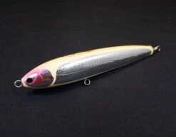 2019 CB One Ryan 200 100g 14 2019 CB One Ryan 200 100g -Visuitrusting Winkel image d51695f1 f2e6 4b06 94bc a99053a45759