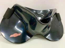 MC Works TT Gimbal Belt -Visuitrusting Winkel image d9dc1d5d 7908 4306 90ca 8bfefa06733c