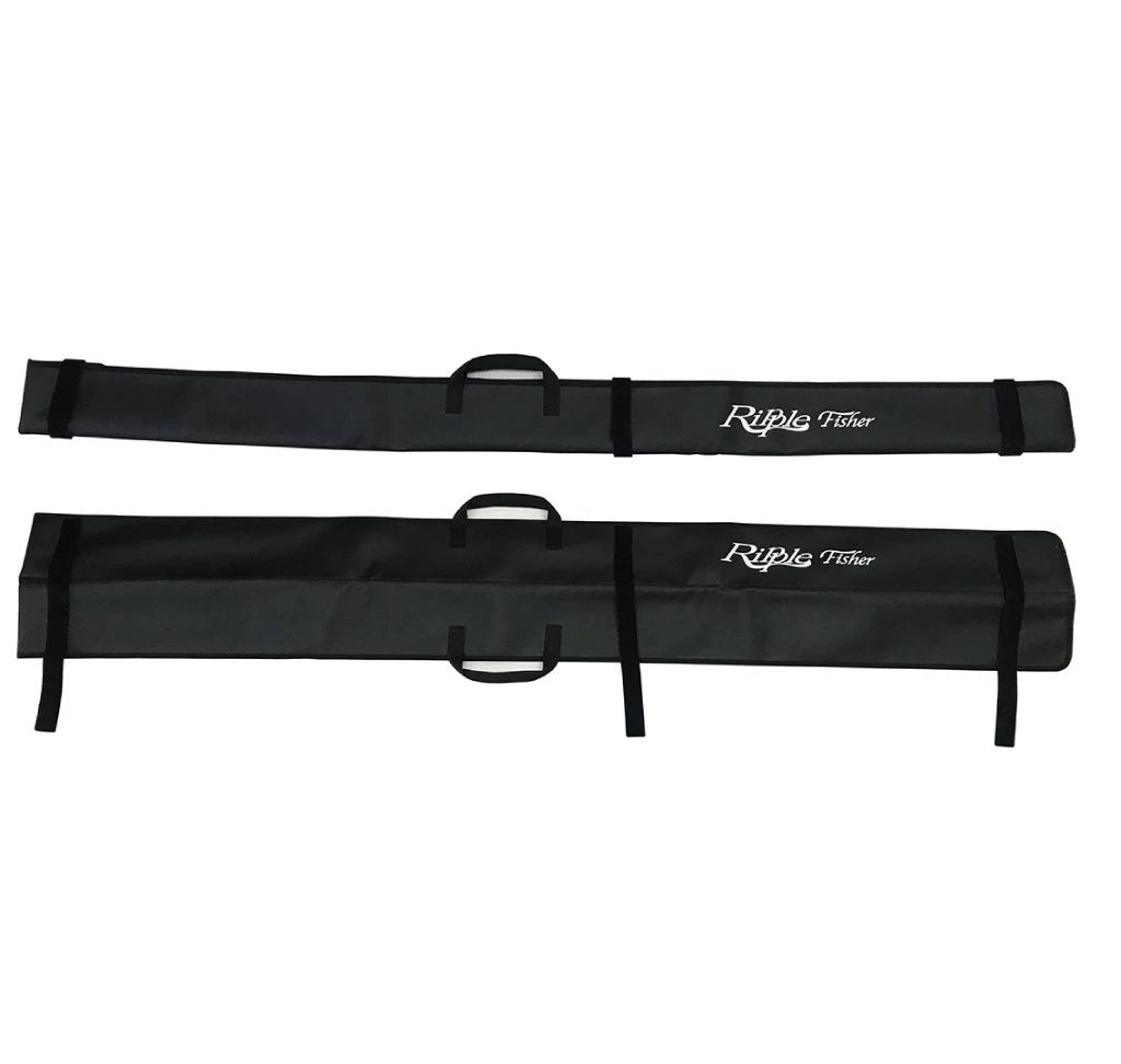 Ripple Fisher Original Rod Bag 4 Ripple Fisher Original Rod Bag - Afbeelding 2