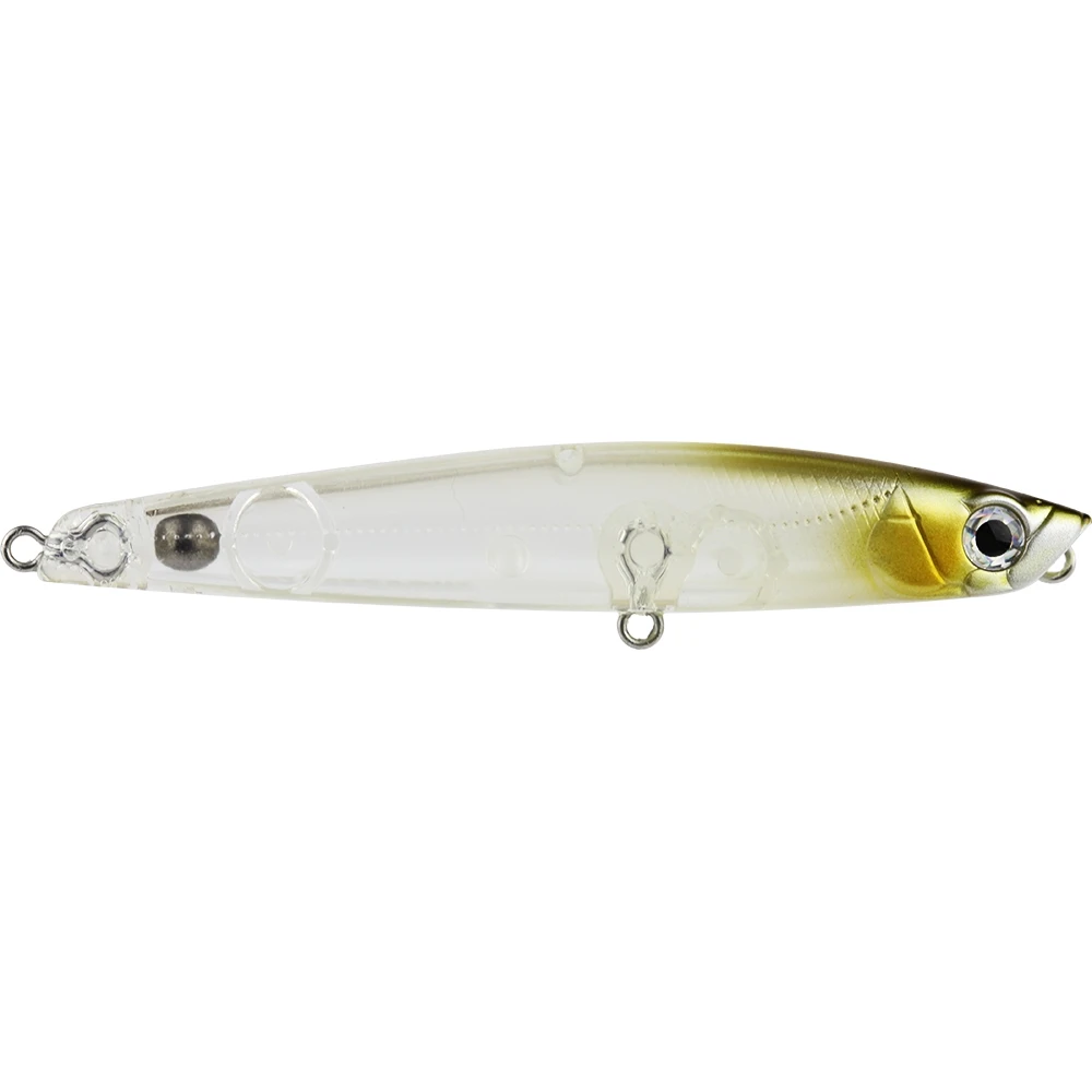 Bassday Suga Pen Floating (70F, 95F) 11 Bassday Suga Pen Floating (70F, 95F) - Afbeelding 9