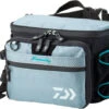 Daiwa Tactical Emeraldas Hip Bag (B) -Visuitrusting Winkel image e1f20550 94ff 4bf5 9cd3 f3ec54056e5a