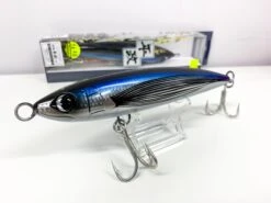 Shimano 2019 JDM Ocea Pencil 145F OT-145K -Visuitrusting Winkel image e50ef8d1 d9ed 47cf b6d4 ed94a818573f