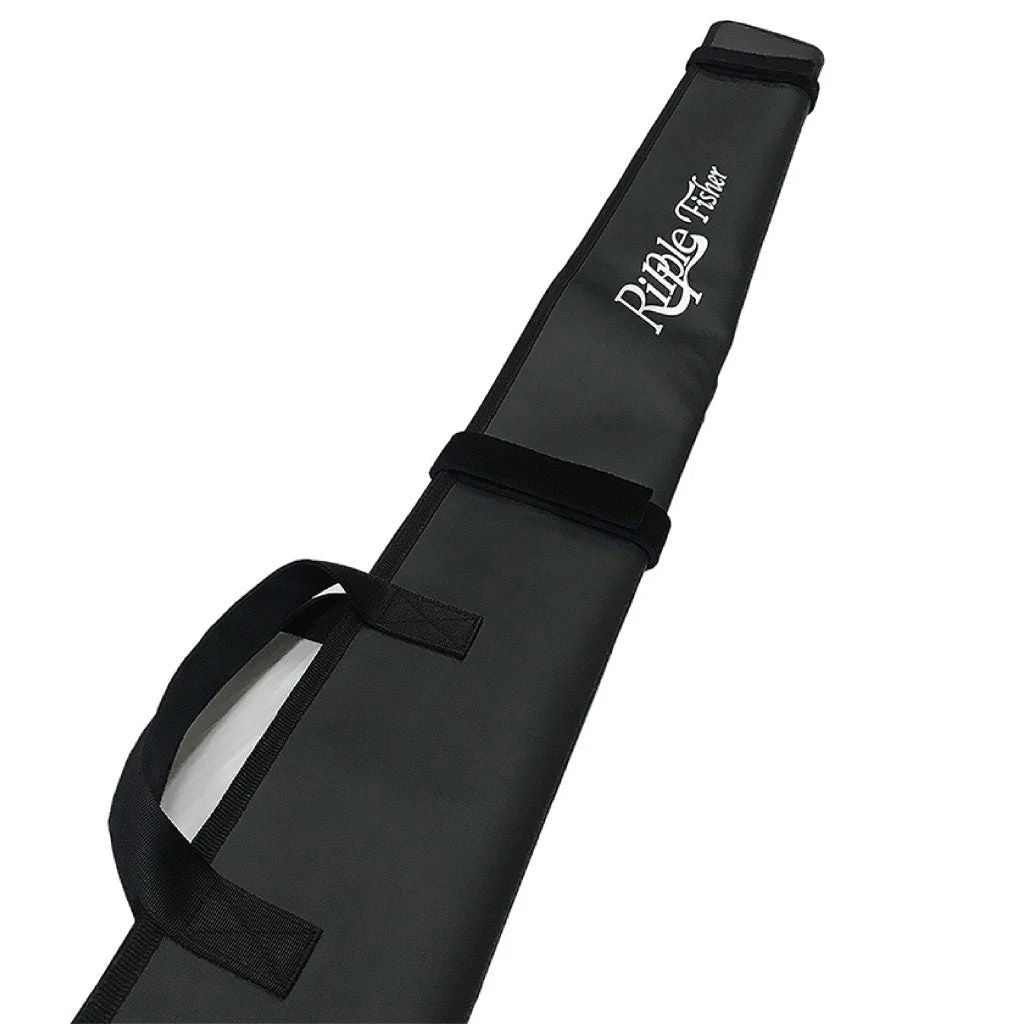 Ripple Fisher Original Rod Bag 3 Ripple Fisher Original Rod Bag