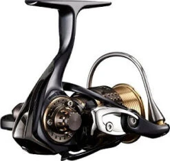 SLP Works Handle Screw Cap Gunmetal S -Visuitrusting Winkel image e7800d7f 1126 4059 b53c e250b57b95a8