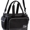 Daiwa Tackle Tray Carry Bag -Visuitrusting Winkel image e9dc24fb 8c87 412a a534 4866cc304b90