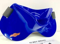 MC Works TT Gimbal Belt -Visuitrusting Winkel image ea0cc3b2 88c6 43a3 a92b 6709f2af3153