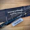 DAIWA 2019 Morethan Branzino 97ML/M