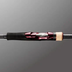 2017 Shimano Sephia Ci4+ 12 2017 Shimano Sephia Ci4+ -Visuitrusting Winkel image f2ea56cb d3c9 40d1 9b3d a8b52c054d97