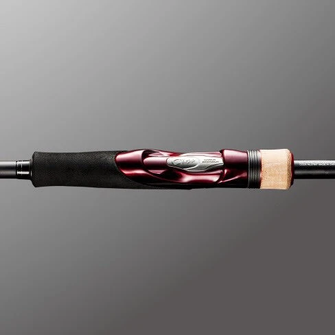 2017 Shimano Sephia Ci4+ 6 2017 Shimano Sephia Ci4+ - Afbeelding 4