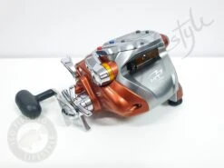 Daiwa Seaborg Megatwin SB750MT -Visuitrusting Winkel image f3b10956 e7be 4bf1 b7f4 338be2ff9dfc