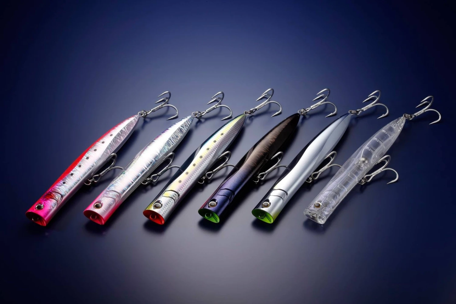 Maria Duck Dive F230 4 Maria Duck Dive F230 - Afbeelding 2