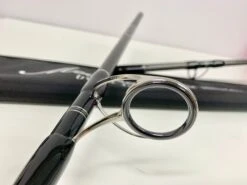 MC Works Raging Bull 98 XS-2 -Visuitrusting Winkel image f8286610 6e46 4da4 bdee da3e5153f674