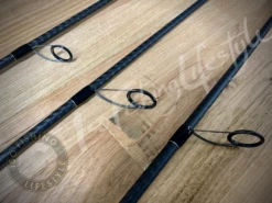 2021 Palms Shore Gun Evolv - Shore Slow -Visuitrusting Winkel image ffcaa7e9 2a9e 4526 a62e 15c464f8e80b