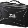 Daiwa HD REEL CASE (A) -Visuitrusting Winkel img HD Reelcase M A